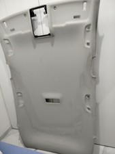 Rivestimento Tetto Cielo Golf 7(Leggi Descrizione)