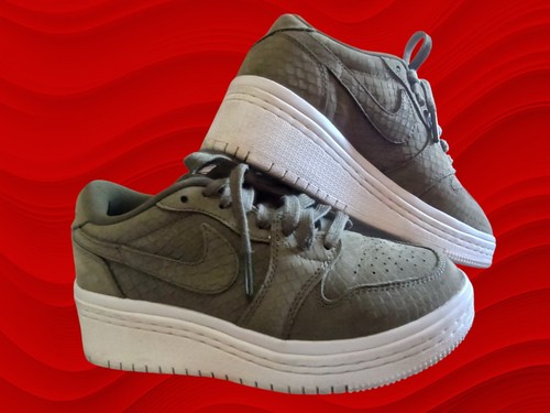 Nike air jordan - sneakers, for