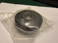 Moulinet contact 400 - contact, crack
