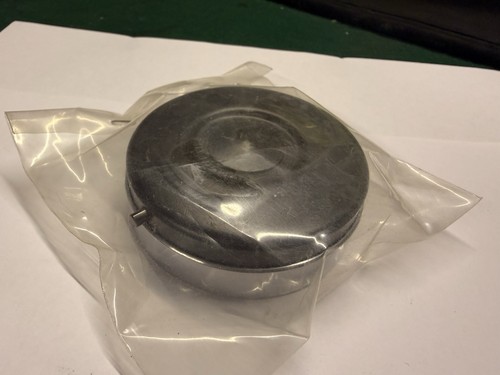 Moulinet contact 400 crack - moulinet,