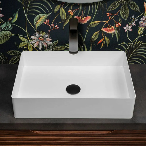 Lavabo appoggio - lavabo,
