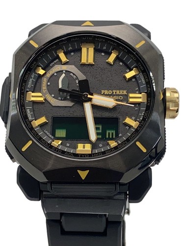 Orologio quarzo casio - quarzo,