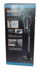 Eureka Elevate Aspirapolvere