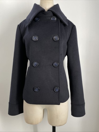 Guess tuta donna blu - navy, eco
