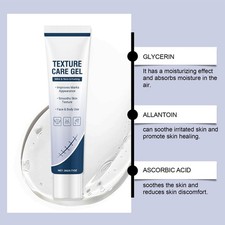 Dermatix 20g Gel Cicatrici