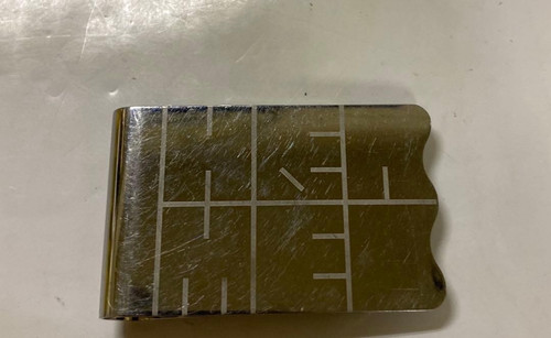 Portafoglio hermès uomo typo - portafoglio,