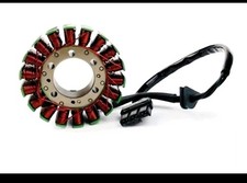 Coperchio Cover + Statore Ktm 990 Smr 2008 / 2013