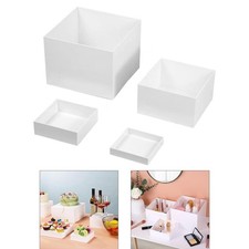 Alzata per buffet Alzata in