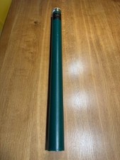 R.L. Canna da mosca Winston Flyrod