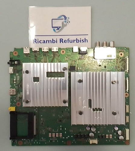 Main board 101480821 - main,