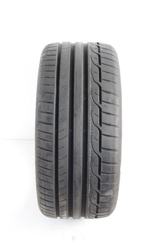 Dunlop sport maxx r01 - sport,