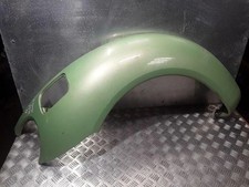VW BEETLE 9C1, 1C1 Altre