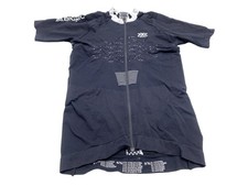 Maglia ciclismo X-bionic The
