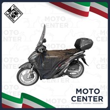 TERMOSCUDO R212X TUCANO URBANO