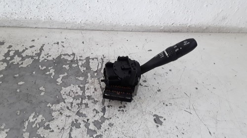 Devioluci per kia - per, picanto