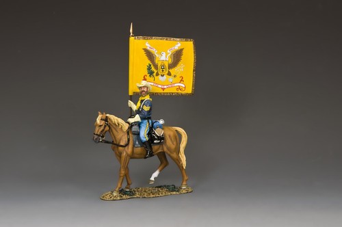 King and country trw146 - king,