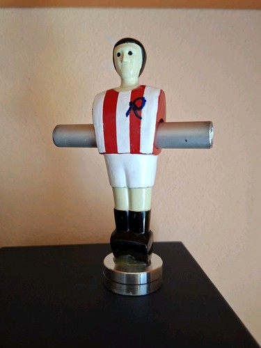 Giocatore vicenza calcio - vicenza,