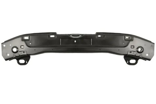 Supporto radiatore adatto - radiatore,