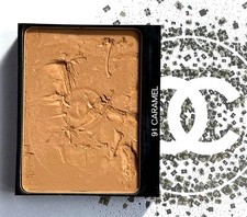 Chanel le teint ultra tenue