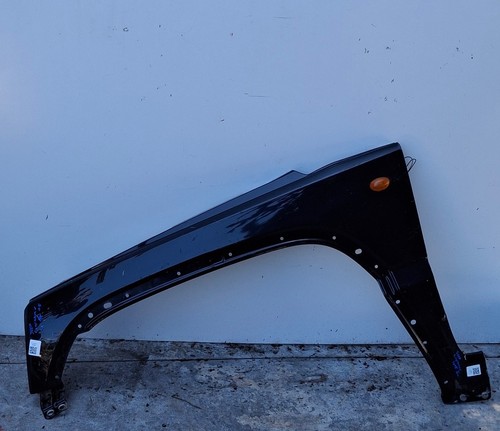 K55177101ae parafango ant sx - k55177101ae,
