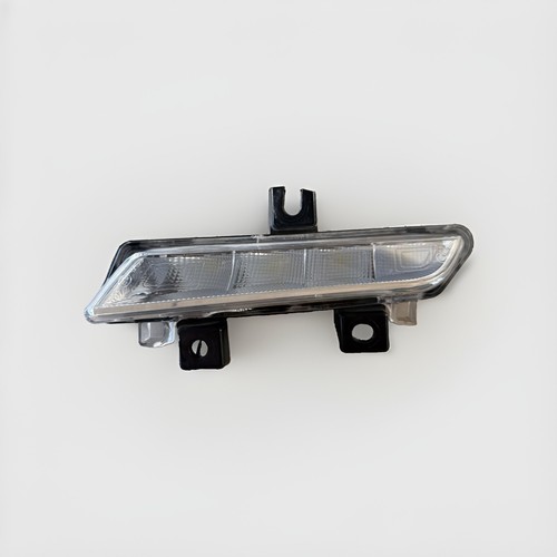 Luce diurna led - luce,