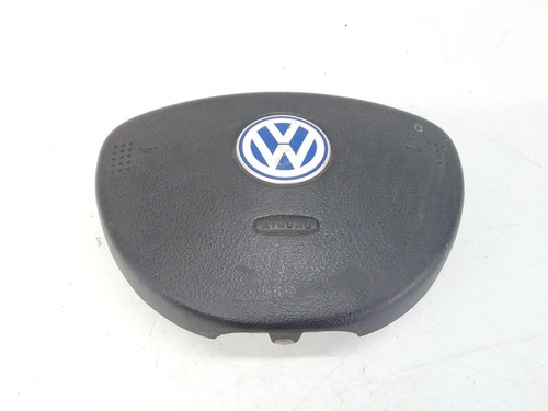 Airbag volante per - volante, volkswagen