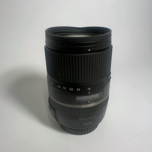 Tamron 300 5 6 - tamron, 16-300