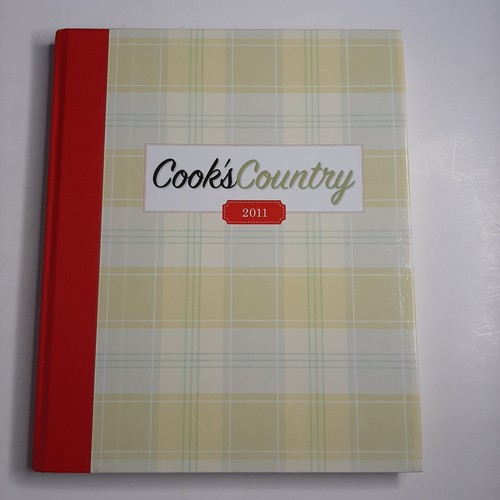 Cooks country 2011 - cooks,