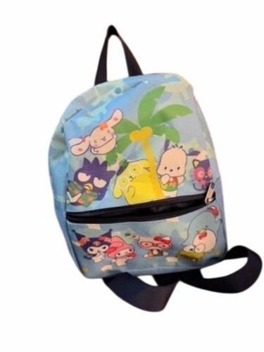 Mini zaino per bambini - , hello