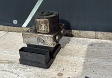 POMPA CENTRALINA ABS CITROEN C3   PEUGEOT 208 2009-2016 COD: 9666392580 