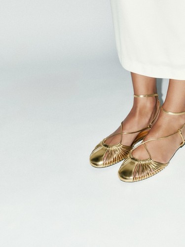 Sandali pescatore zara con - da,