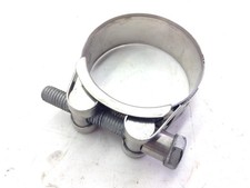 VOGE TROFEO 525 ACX SCRAMBLER