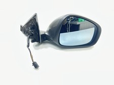 SPECCHIETTO RETROVISORE DESTRO PER ALFA ROMEO Mito Serie (955_) 156106551 (08>)
