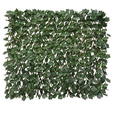 Schermo Privacy Recinzione