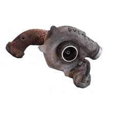 Turbina Fiat Ducato 2.8 Jtd 128cv