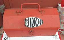 moltiplicatore di forza marca Britool