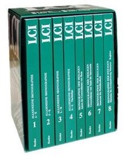 Lexikon der christlichen