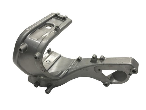 Supporto ragno ducati st2 - ragno,