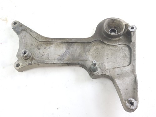 Gilera runner 125 - runner, 597514