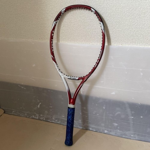 Racchetta tennis yonex - tennis,