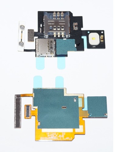 Originale p720 optimus 3d - originale,