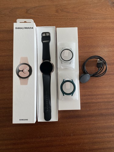 Orologio samsung galaxy - orologio:,