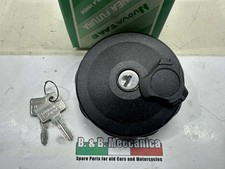 TAPPO SERBATOIO ALFA ROMEO 30