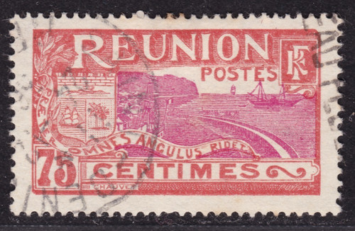 Timbre 1907 colonies - timbre, 1907-17