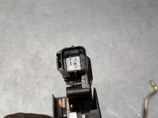 8141007010HU serratura porta