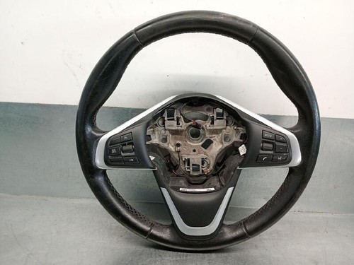 32306860357 volante bmw f48 - 32306860357, x1