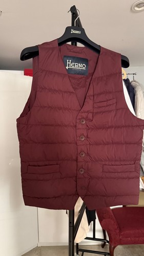 Autentico herno pi002ule - autentico,