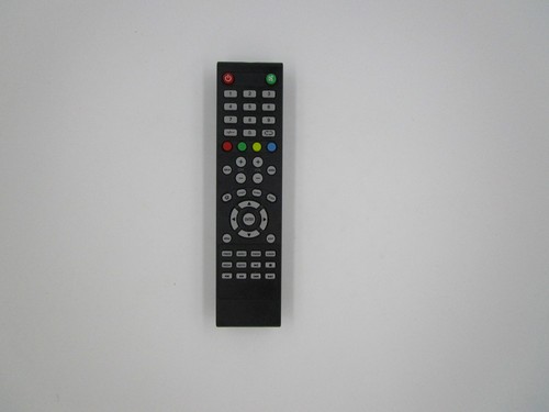 Telecomando per telefunken - telecomando,