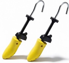 Flexiwide scarpa estensore - flexiwide,
