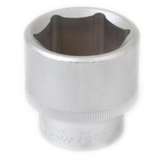 BUSSOLA BUSSOLE ESAGONALE